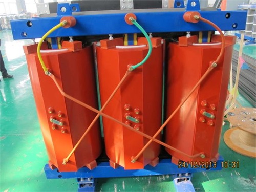 咸阳SCB10-1250kva干式变压器现货规格